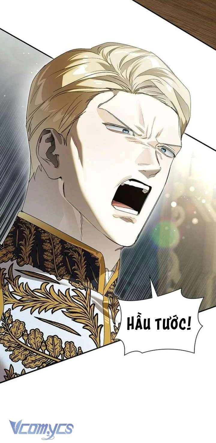 Cứ Cố Gắng Hết Sức Để Hối Hận Chapter 35 - 53