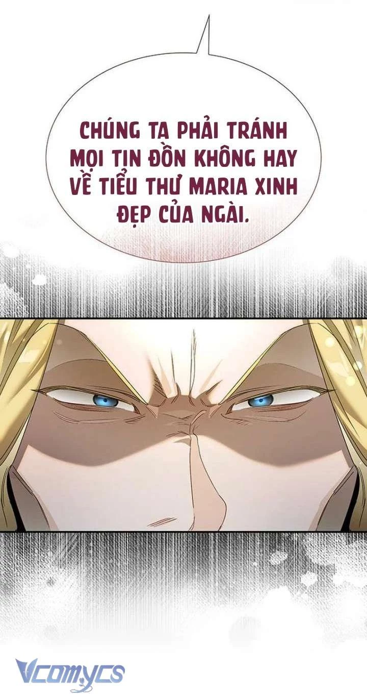 Cứ Cố Gắng Hết Sức Để Hối Hận Chapter 35 - 55