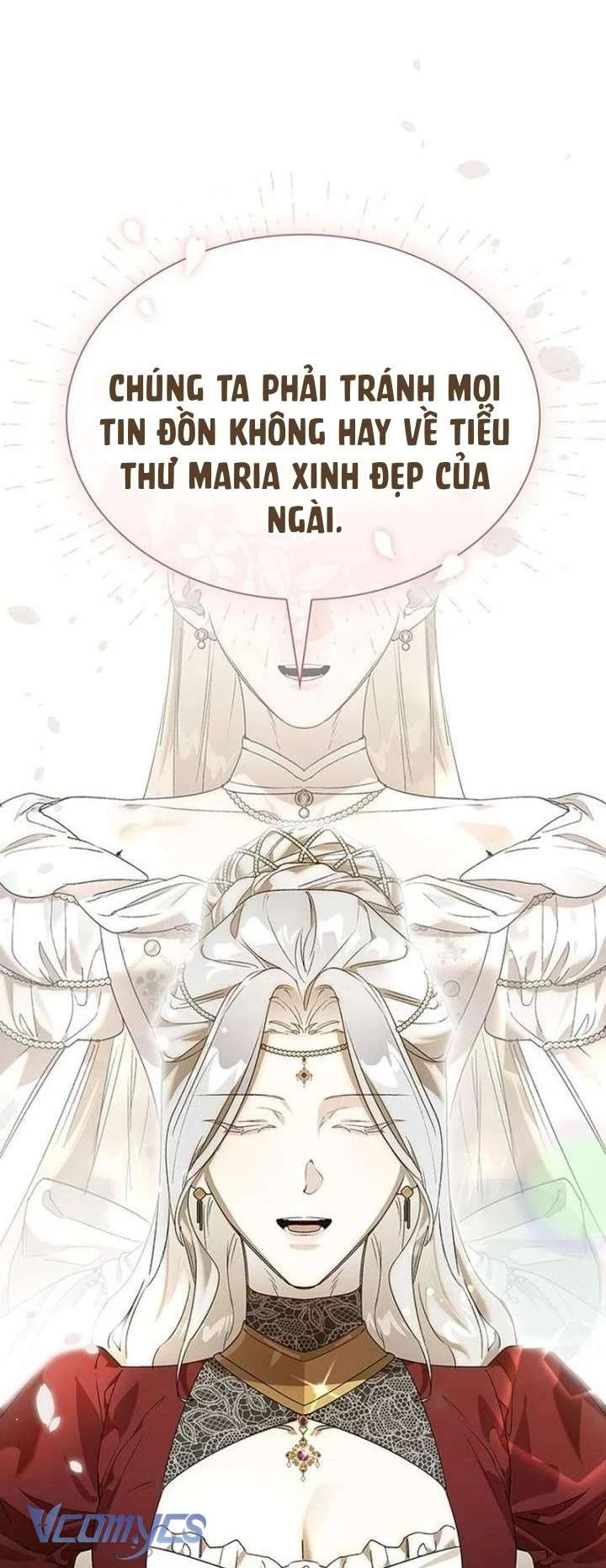 Cứ Cố Gắng Hết Sức Để Hối Hận Chapter 35 - 57