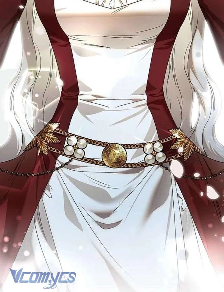 Cứ Cố Gắng Hết Sức Để Hối Hận Chapter 35 - 58