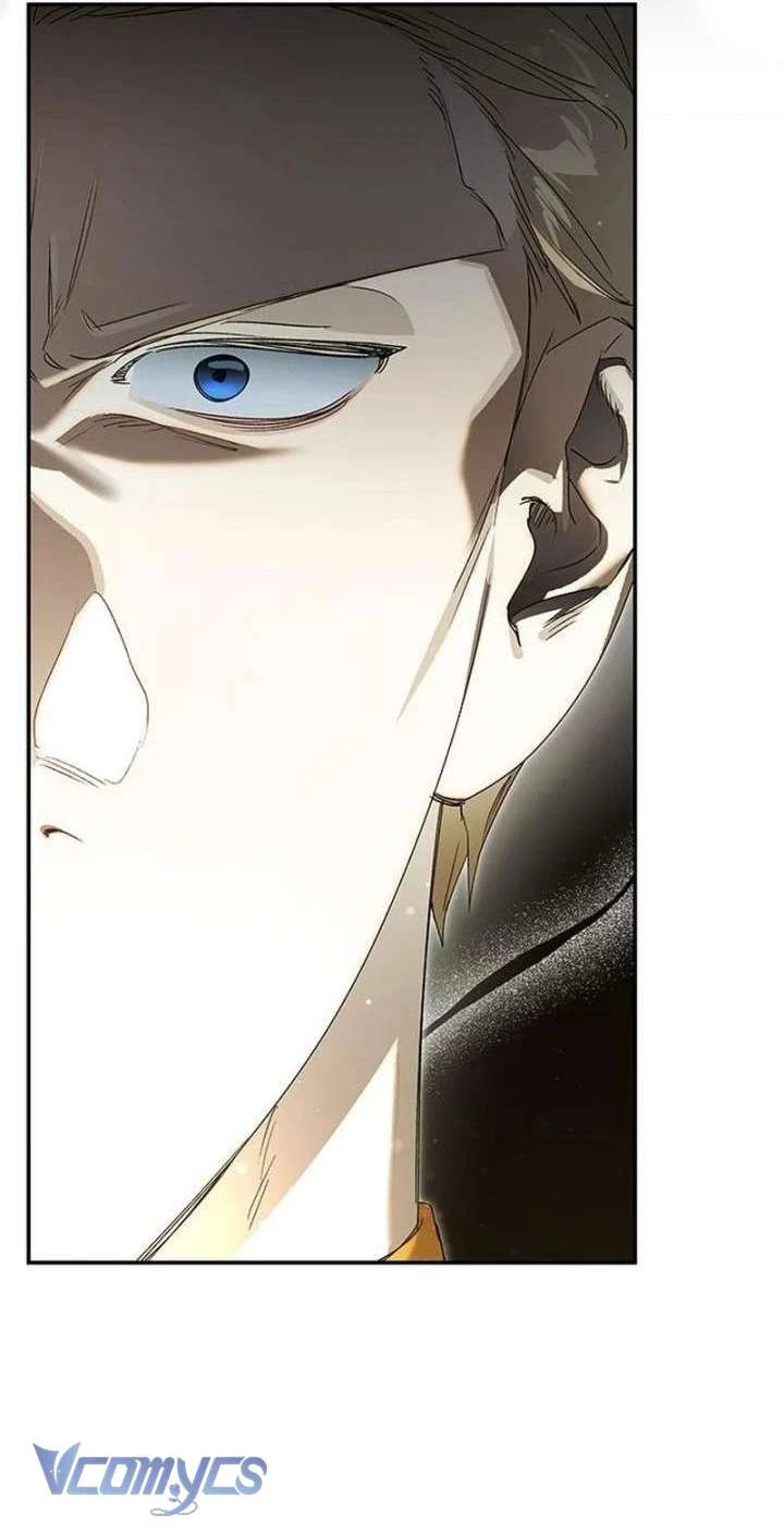 Cứ Cố Gắng Hết Sức Để Hối Hận Chapter 35 - 59