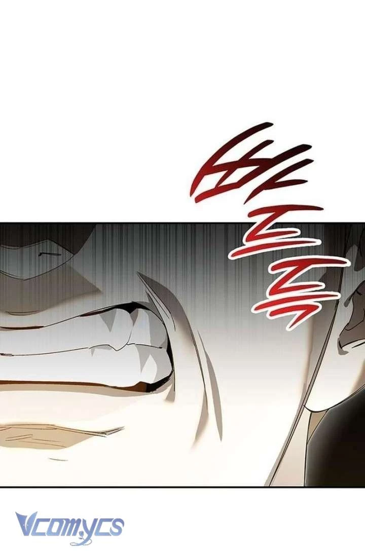 Cứ Cố Gắng Hết Sức Để Hối Hận Chapter 35 - 60