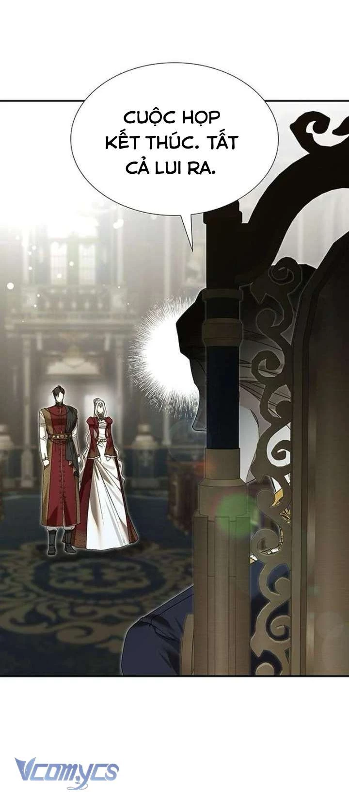 Cứ Cố Gắng Hết Sức Để Hối Hận Chapter 35 - 62