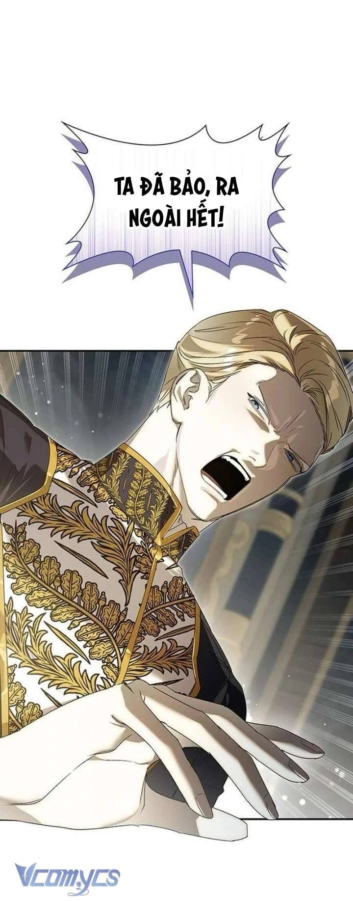 Cứ Cố Gắng Hết Sức Để Hối Hận Chapter 35 - 63