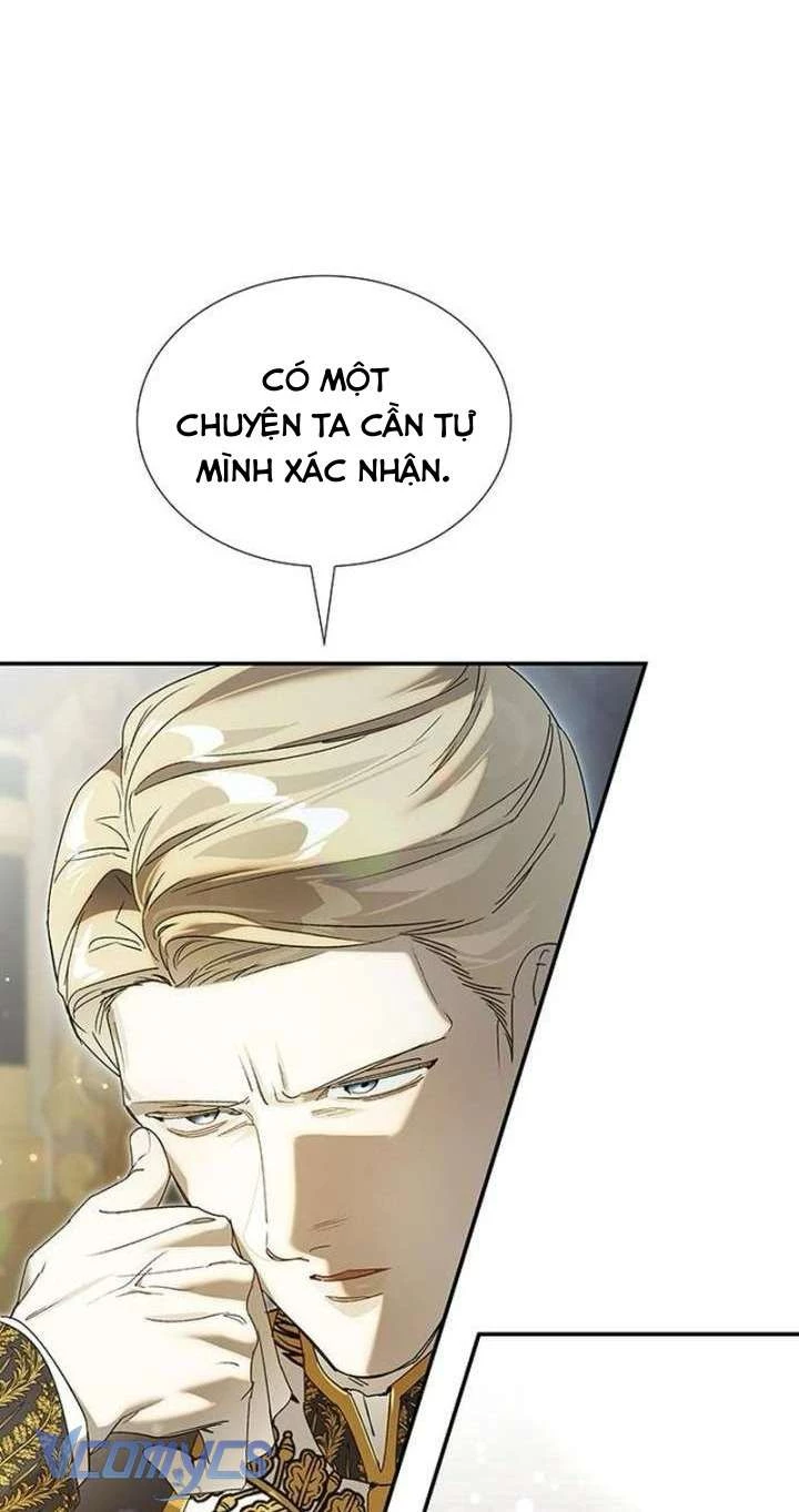 Cứ Cố Gắng Hết Sức Để Hối Hận Chapter 35 - 66
