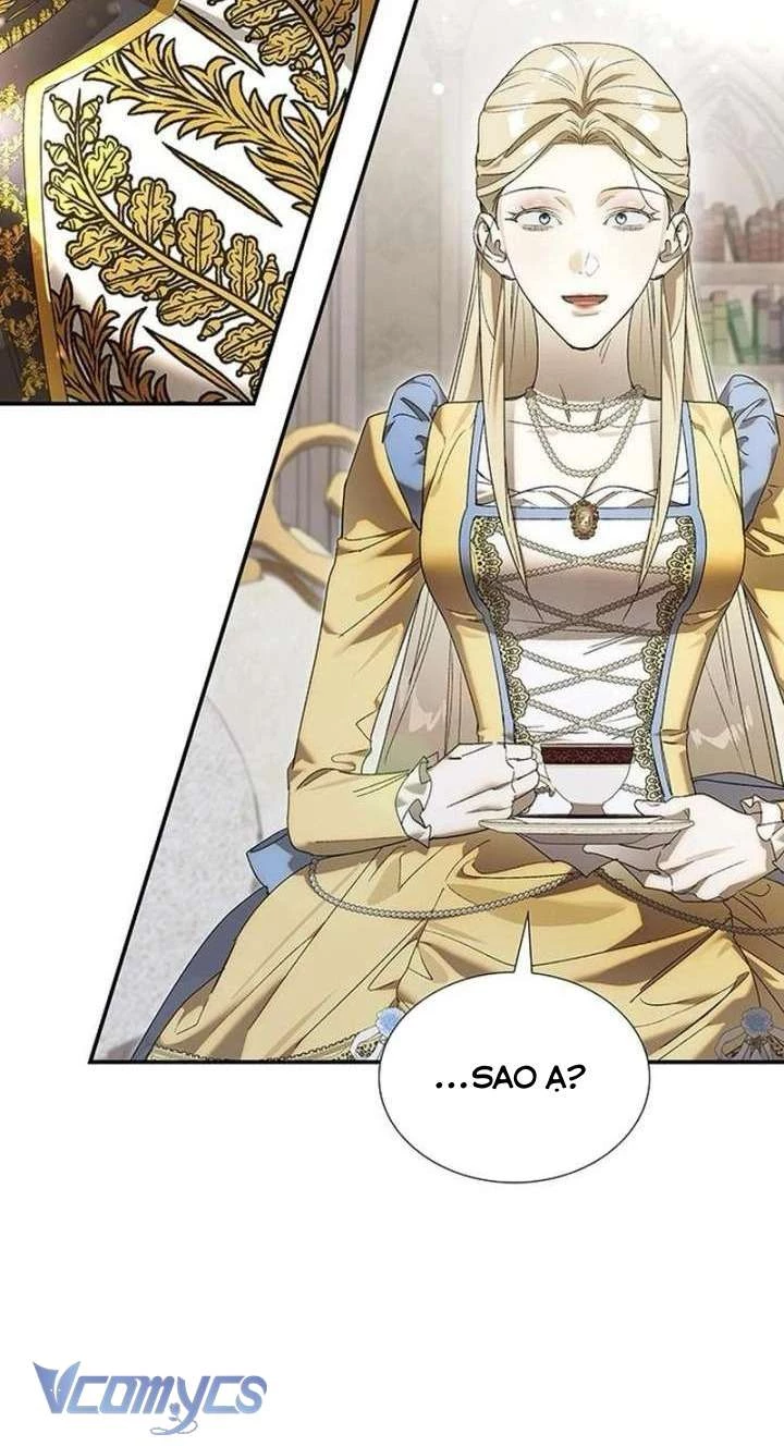 Cứ Cố Gắng Hết Sức Để Hối Hận Chapter 35 - 67