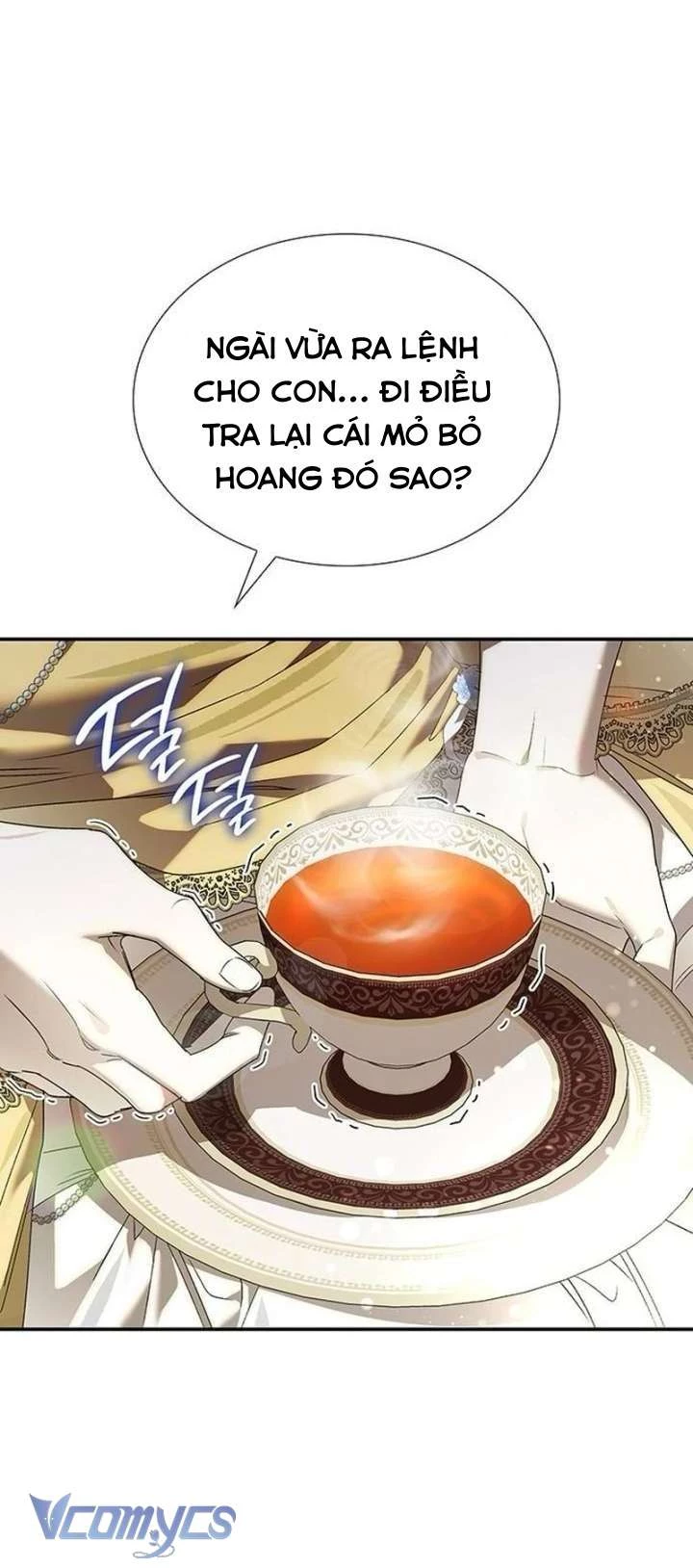 Cứ Cố Gắng Hết Sức Để Hối Hận Chapter 35 - 68