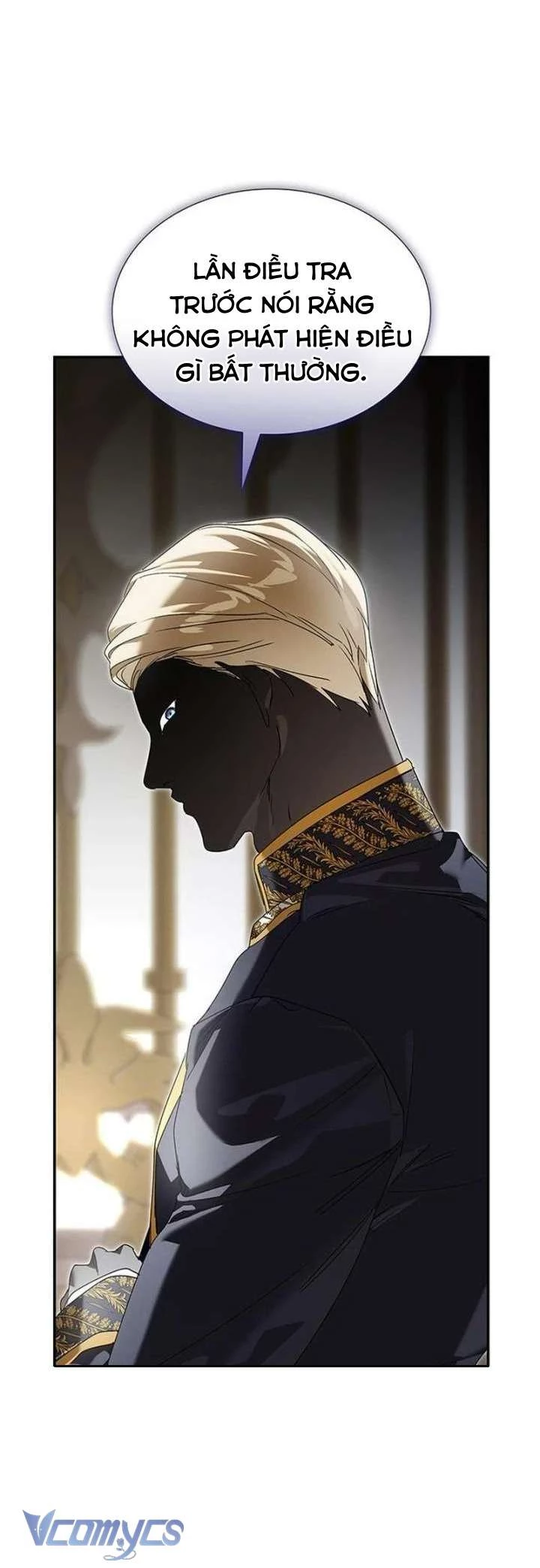 Cứ Cố Gắng Hết Sức Để Hối Hận Chapter 35 - 70