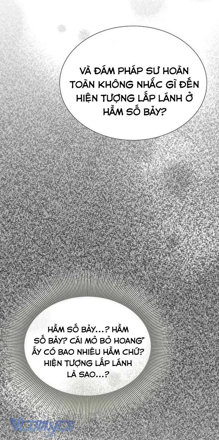 Cứ Cố Gắng Hết Sức Để Hối Hận Chapter 35 - 72