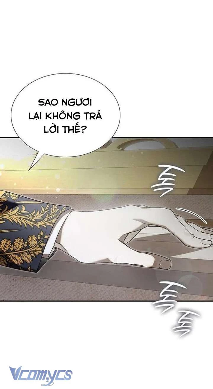 Cứ Cố Gắng Hết Sức Để Hối Hận Chapter 35 - 74