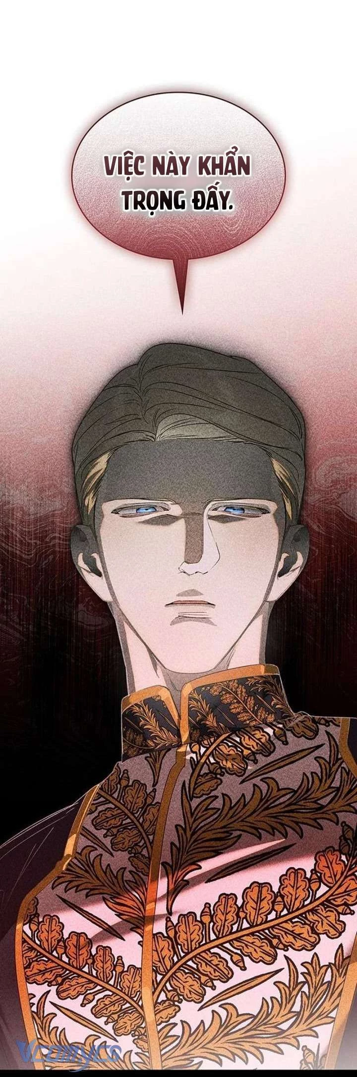 Cứ Cố Gắng Hết Sức Để Hối Hận Chapter 35 - 75