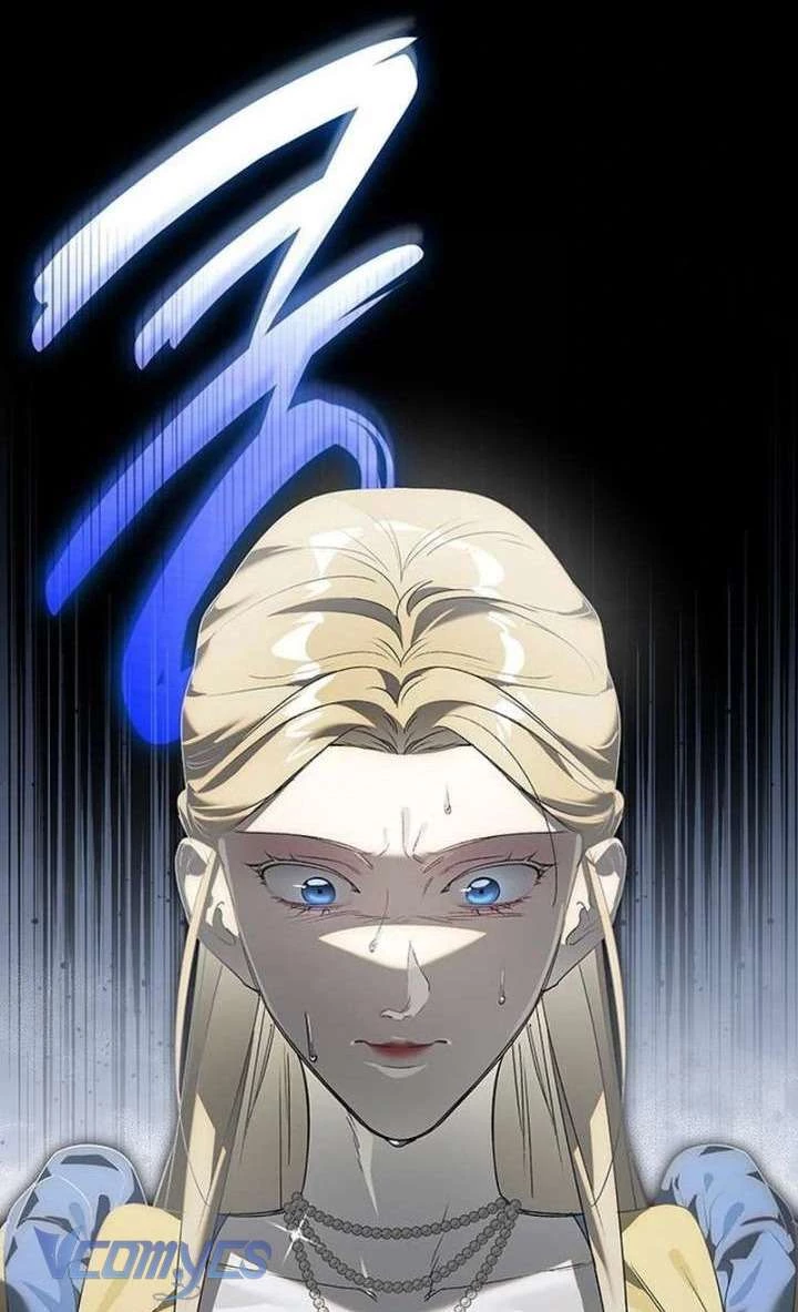 Cứ Cố Gắng Hết Sức Để Hối Hận Chapter 35 - 76