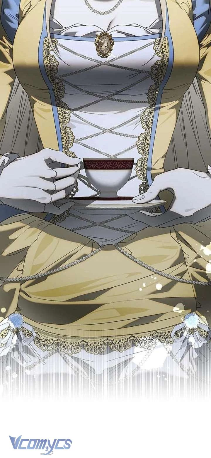 Cứ Cố Gắng Hết Sức Để Hối Hận Chapter 35 - 77