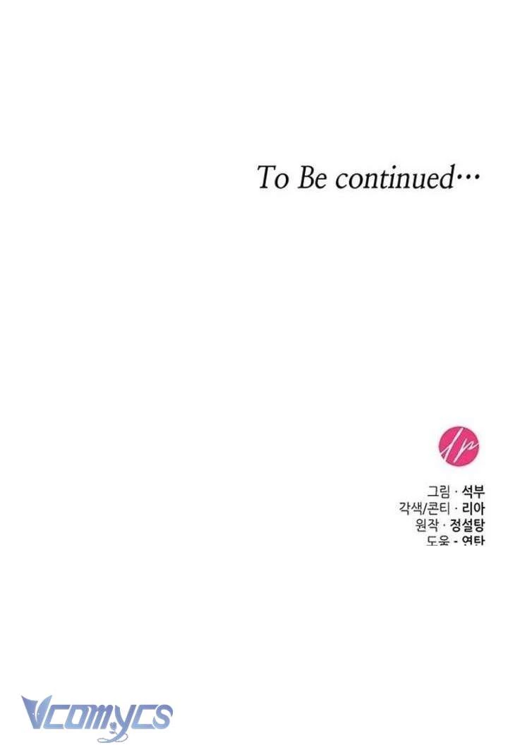 Cứ Cố Gắng Hết Sức Để Hối Hận Chapter 35 - 78