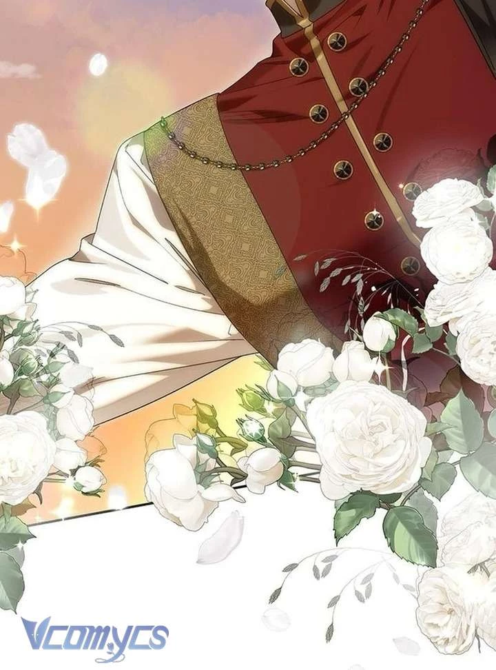 Cứ Cố Gắng Hết Sức Để Hối Hận Chapter 36 - 3