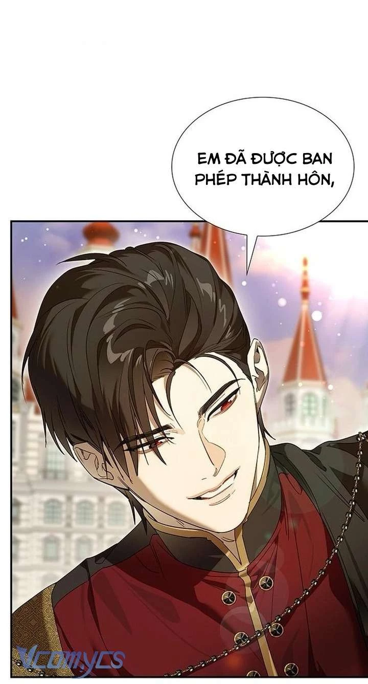 Cứ Cố Gắng Hết Sức Để Hối Hận Chapter 36 - 6