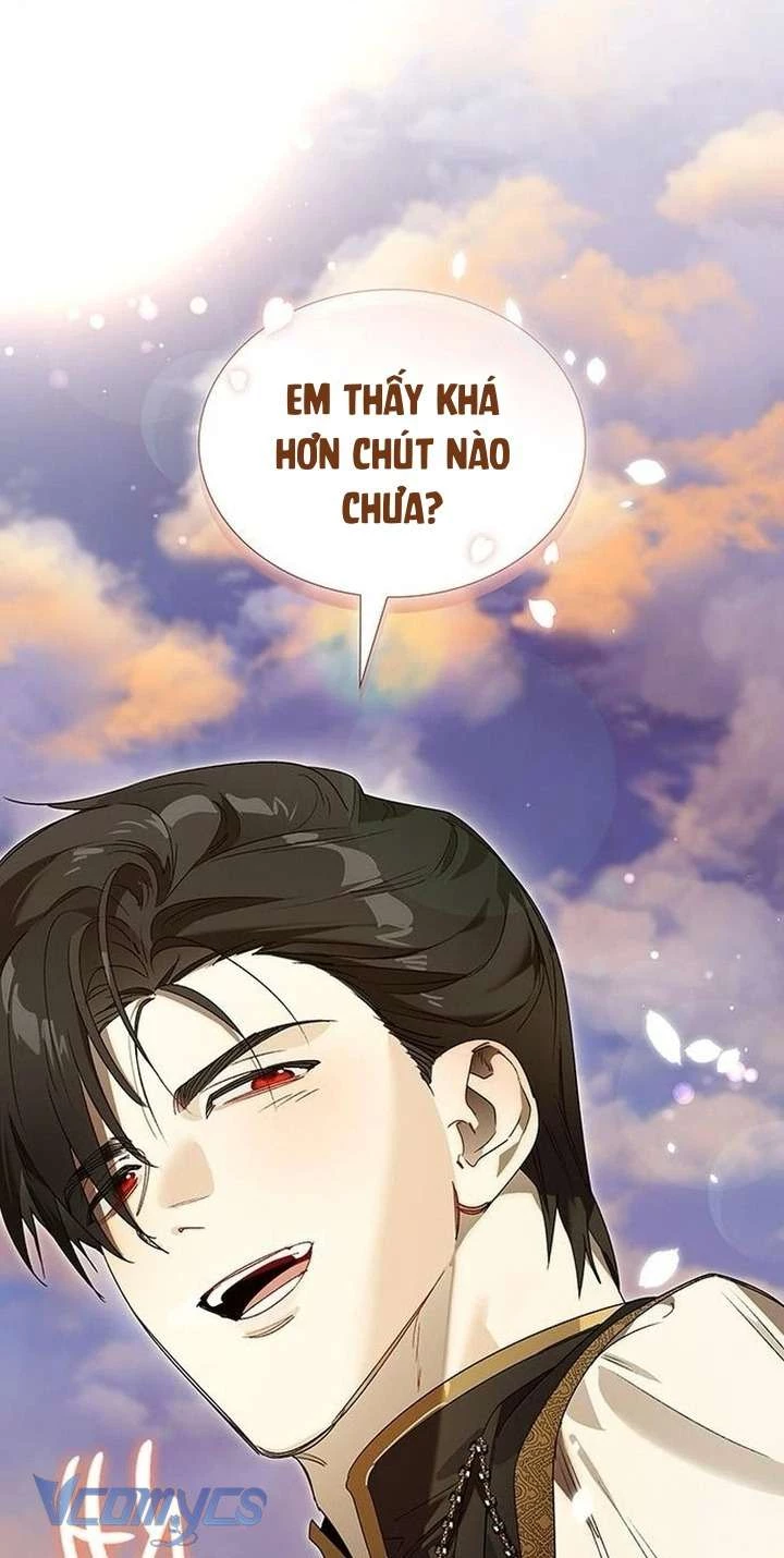 Cứ Cố Gắng Hết Sức Để Hối Hận Chapter 36 - 14