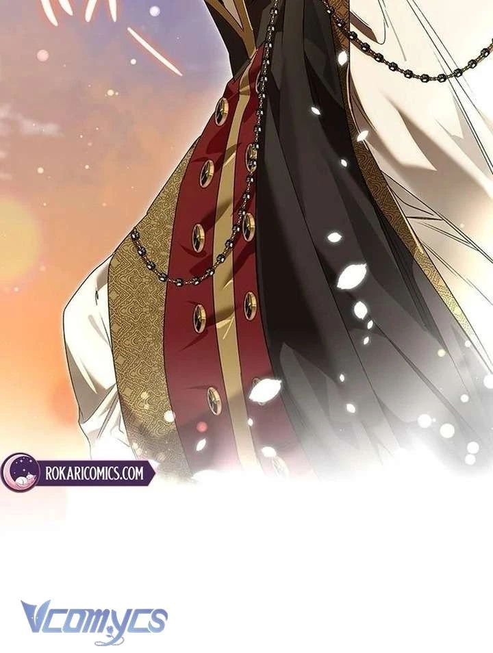 Cứ Cố Gắng Hết Sức Để Hối Hận Chapter 36 - 15