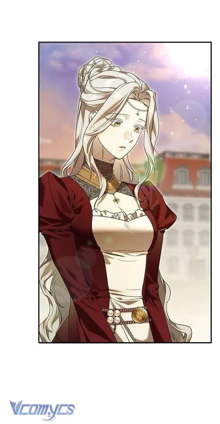 Cứ Cố Gắng Hết Sức Để Hối Hận Chapter 36 - 17