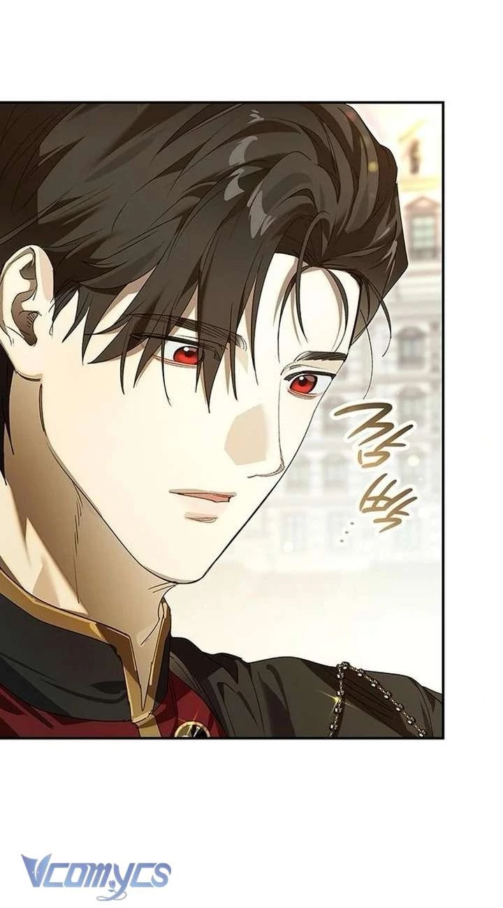 Cứ Cố Gắng Hết Sức Để Hối Hận Chapter 36 - 24