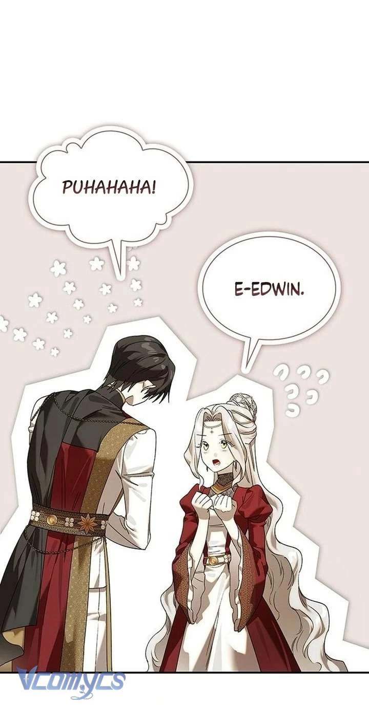 Cứ Cố Gắng Hết Sức Để Hối Hận Chapter 36 - 25