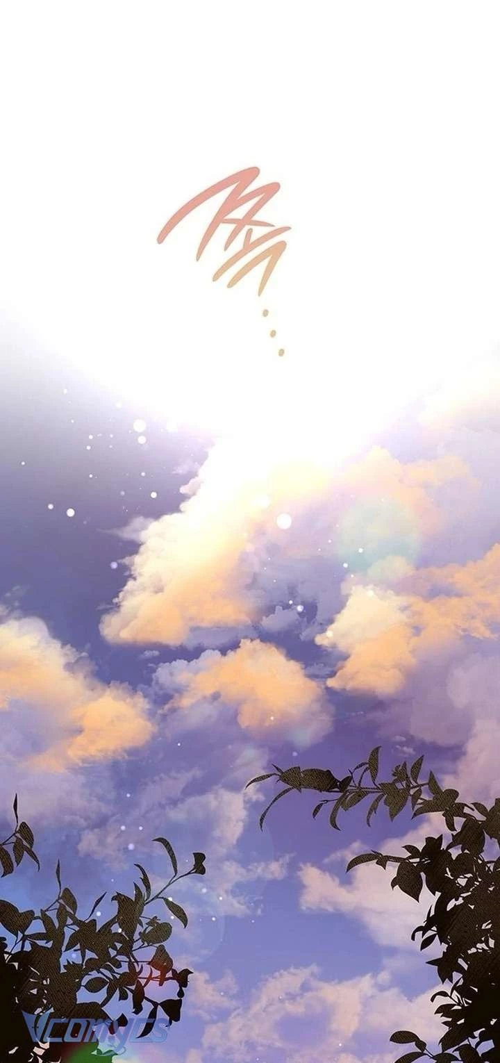 Cứ Cố Gắng Hết Sức Để Hối Hận Chapter 36 - 33