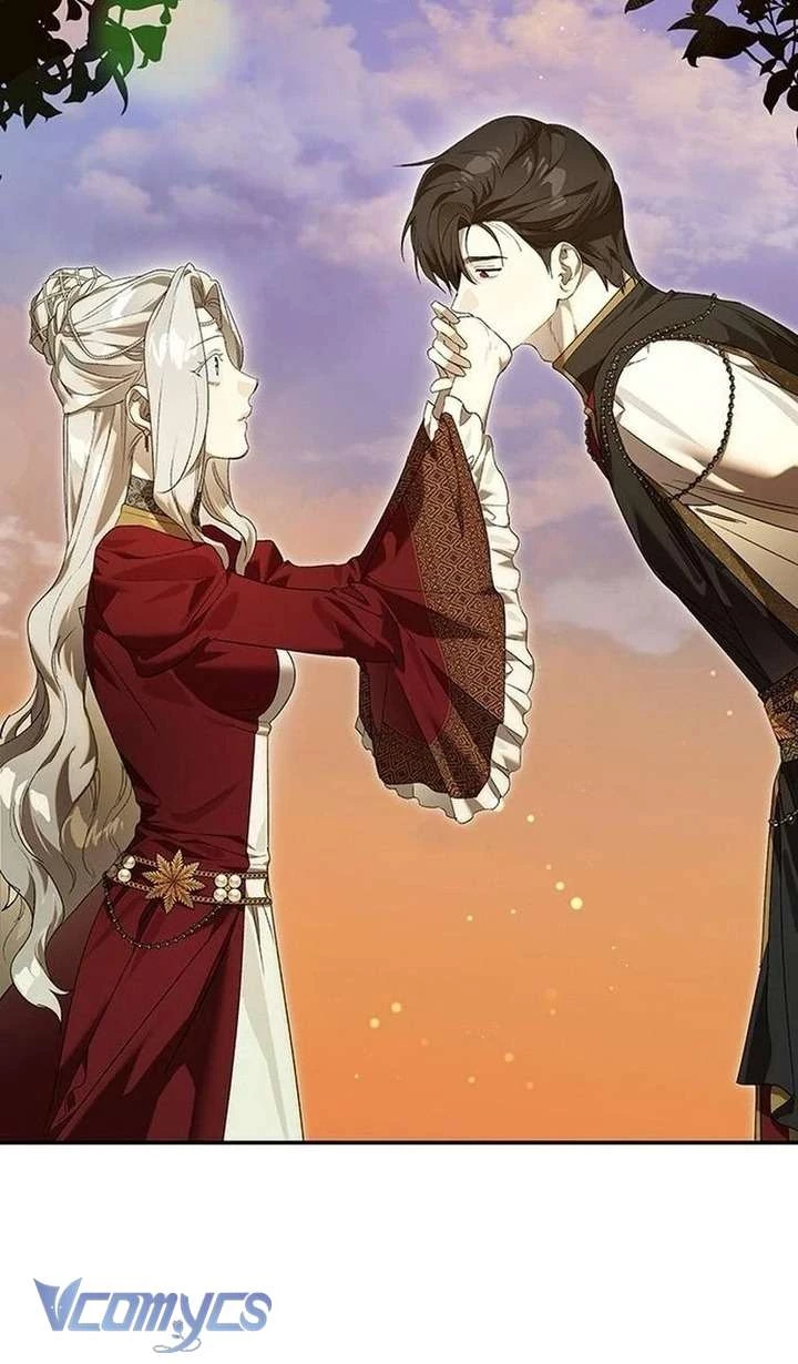 Cứ Cố Gắng Hết Sức Để Hối Hận Chapter 36 - 34