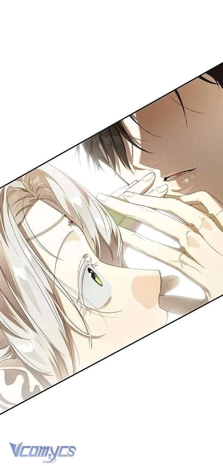 Cứ Cố Gắng Hết Sức Để Hối Hận Chapter 36 - 35