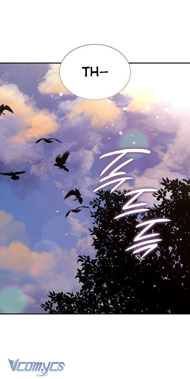 Cứ Cố Gắng Hết Sức Để Hối Hận Chapter 36 - 36