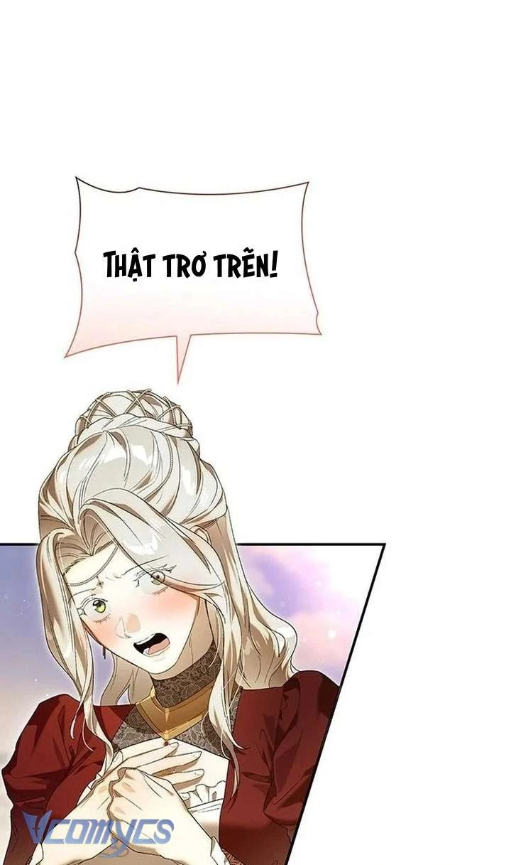 Cứ Cố Gắng Hết Sức Để Hối Hận Chapter 36 - 37