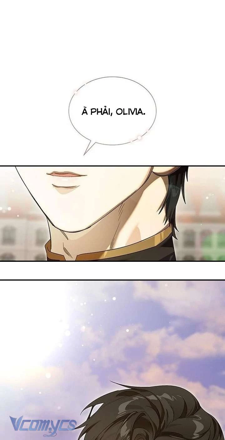 Cứ Cố Gắng Hết Sức Để Hối Hận Chapter 36 - 40