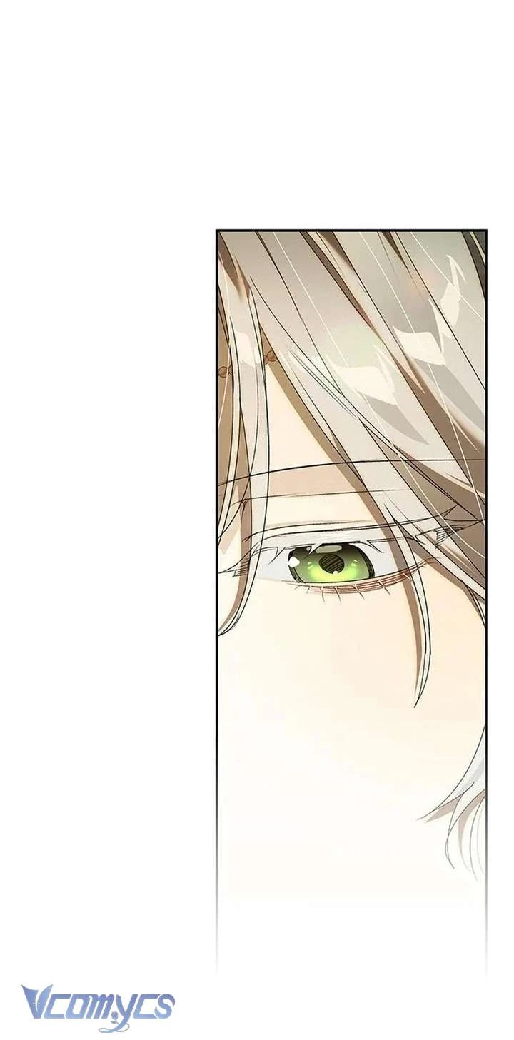 Cứ Cố Gắng Hết Sức Để Hối Hận Chapter 36 - 45