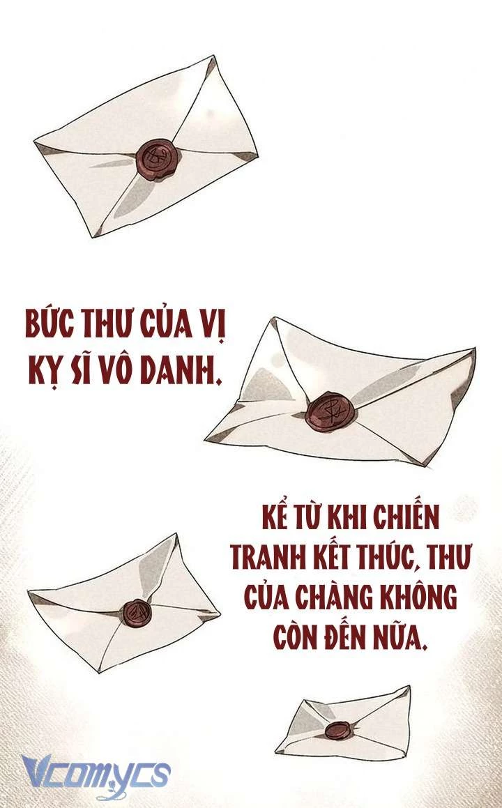 Cứ Cố Gắng Hết Sức Để Hối Hận Chapter 36 - 47