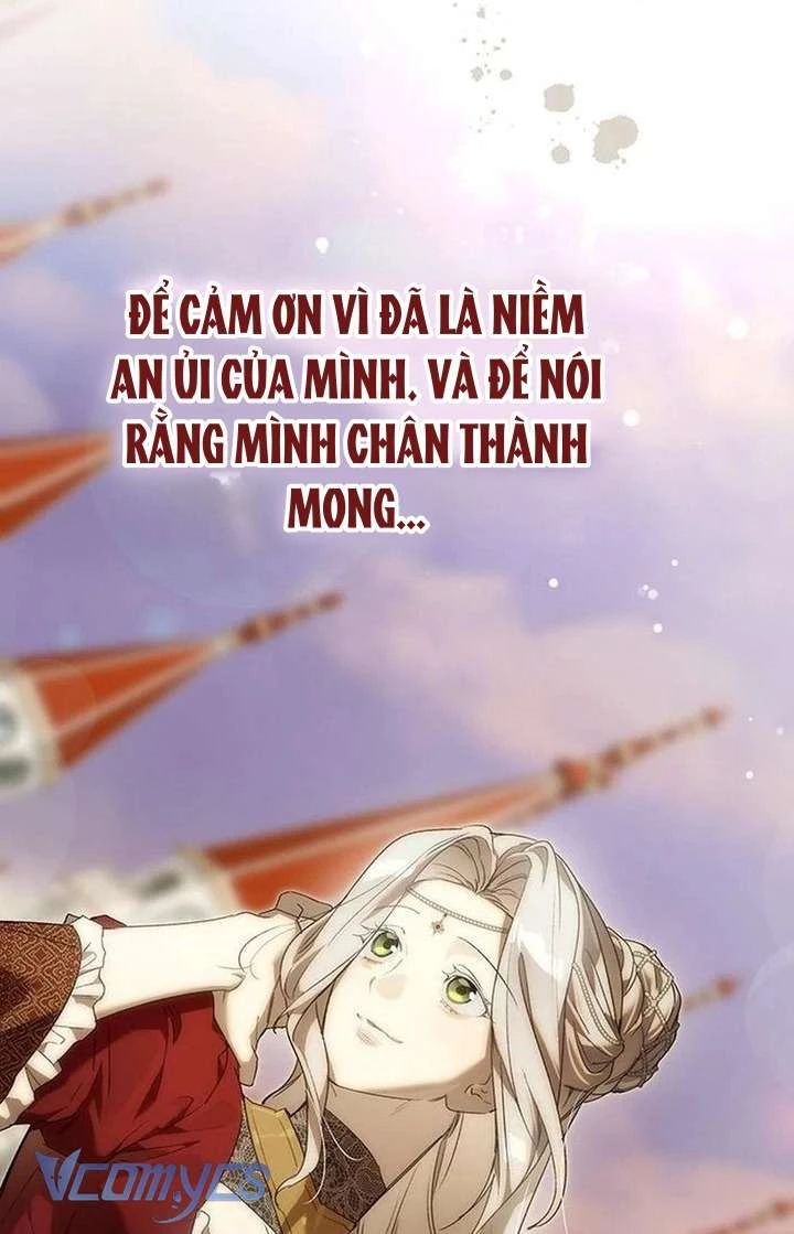 Cứ Cố Gắng Hết Sức Để Hối Hận Chapter 36 - 50