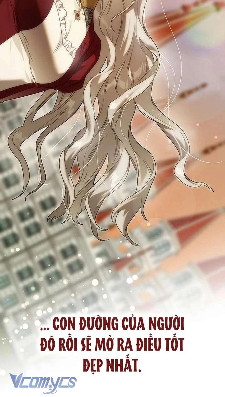 Cứ Cố Gắng Hết Sức Để Hối Hận Chapter 36 - 51