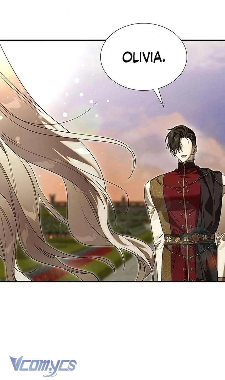 Cứ Cố Gắng Hết Sức Để Hối Hận Chapter 36 - 52