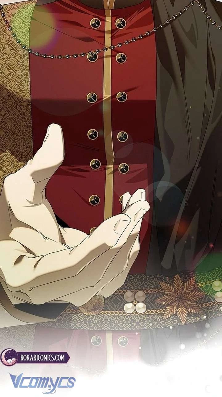 Cứ Cố Gắng Hết Sức Để Hối Hận Chapter 36 - 54