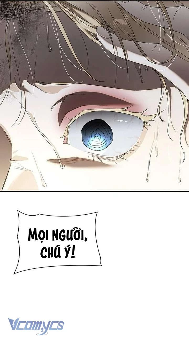 Cứ Cố Gắng Hết Sức Để Hối Hận Chapter 36 - 62