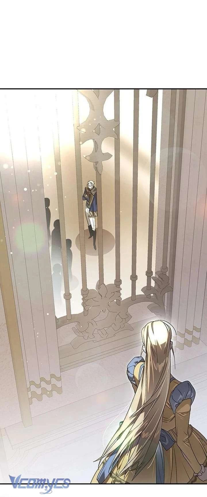 Cứ Cố Gắng Hết Sức Để Hối Hận Chapter 36 - 65