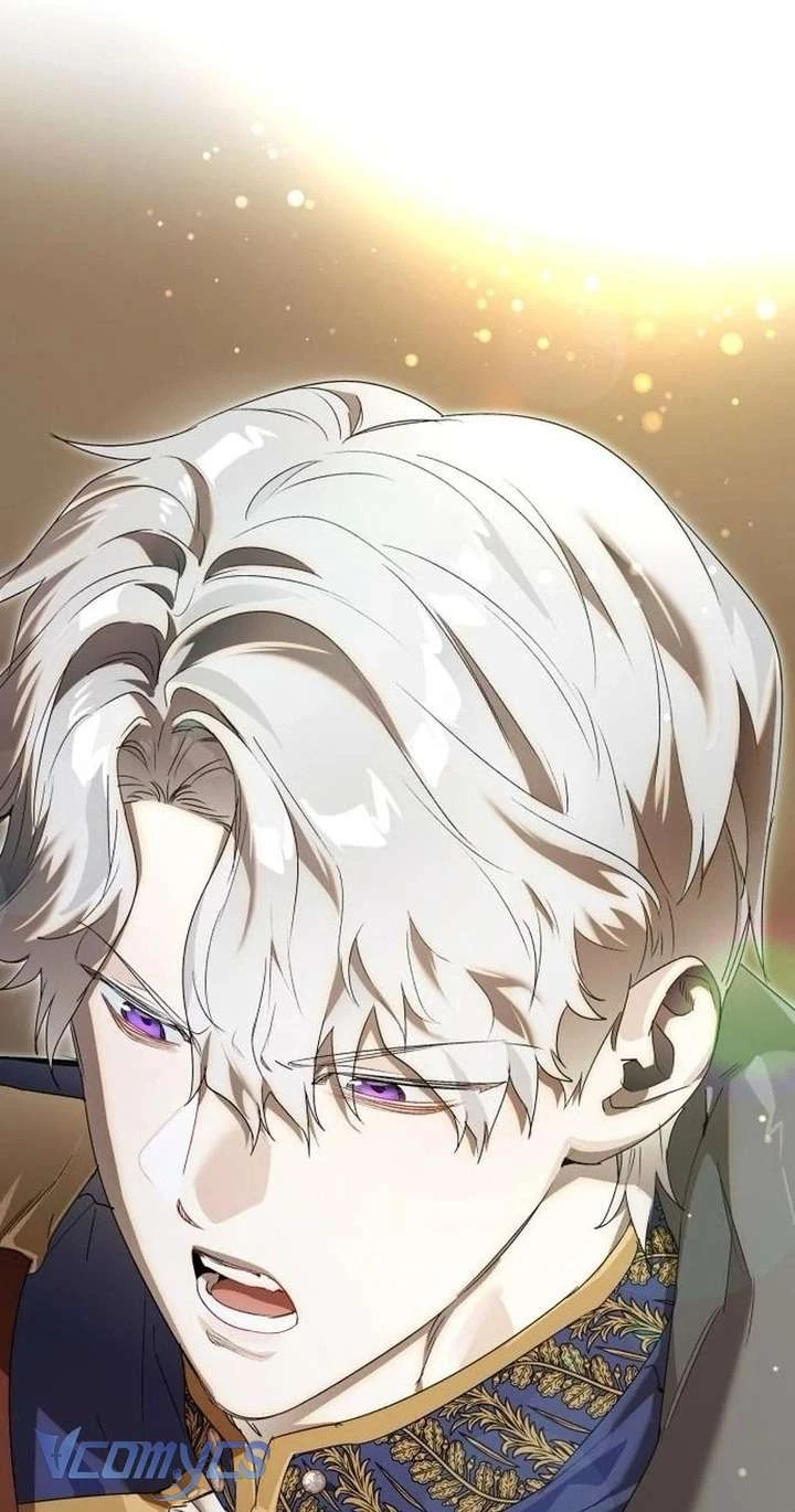 Cứ Cố Gắng Hết Sức Để Hối Hận Chapter 36 - 66