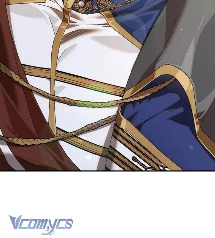 Cứ Cố Gắng Hết Sức Để Hối Hận Chapter 36 - 67