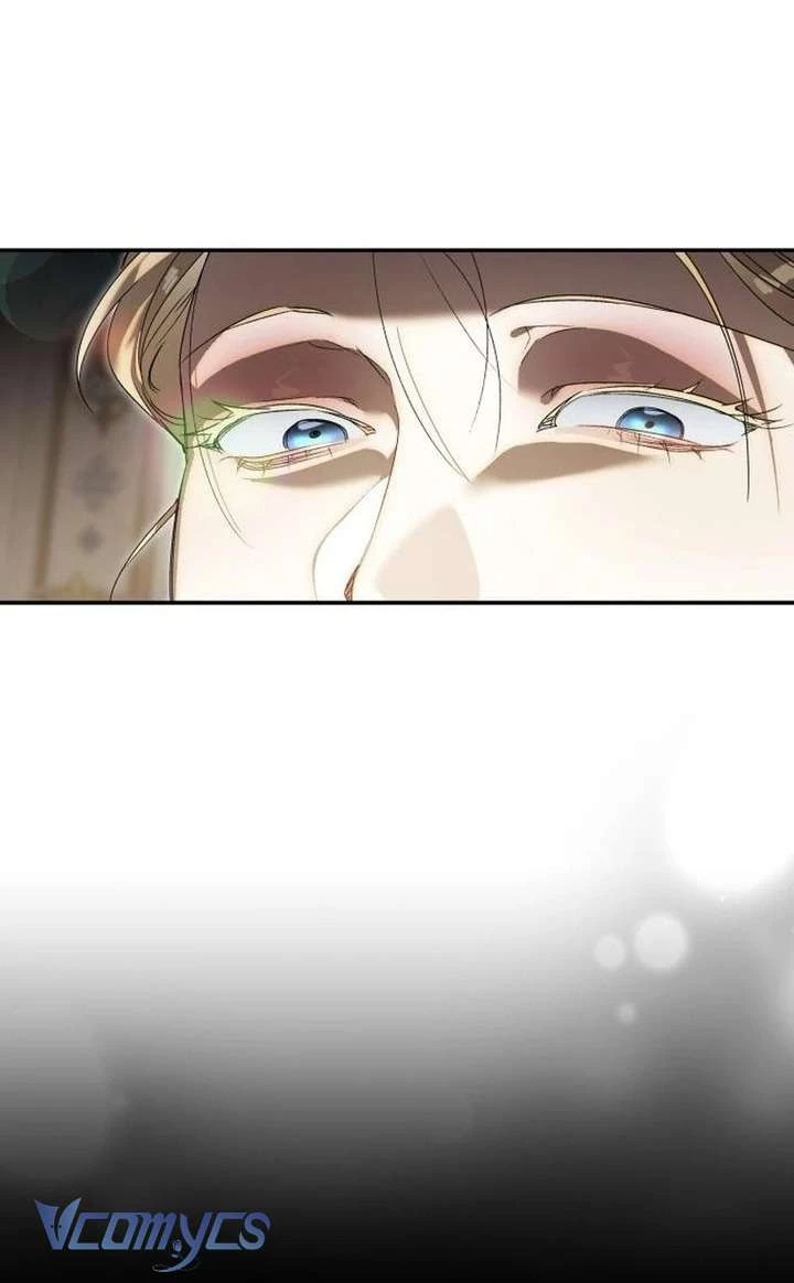 Cứ Cố Gắng Hết Sức Để Hối Hận Chapter 36 - 68