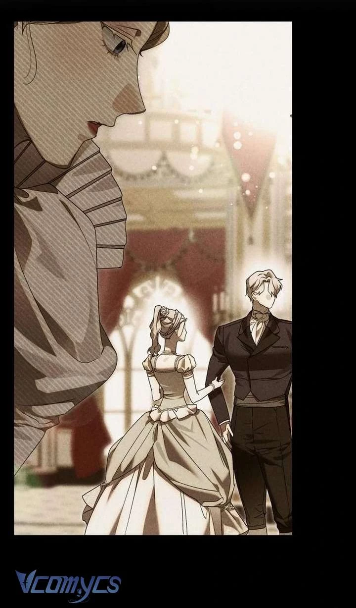 Cứ Cố Gắng Hết Sức Để Hối Hận Chapter 36 - 69