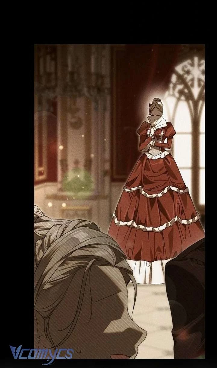 Cứ Cố Gắng Hết Sức Để Hối Hận Chapter 36 - 70