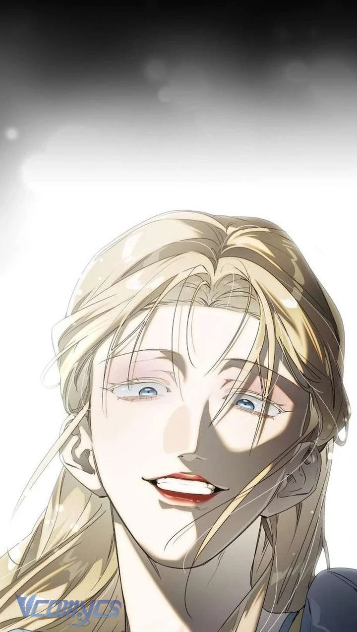 Cứ Cố Gắng Hết Sức Để Hối Hận Chapter 36 - 71