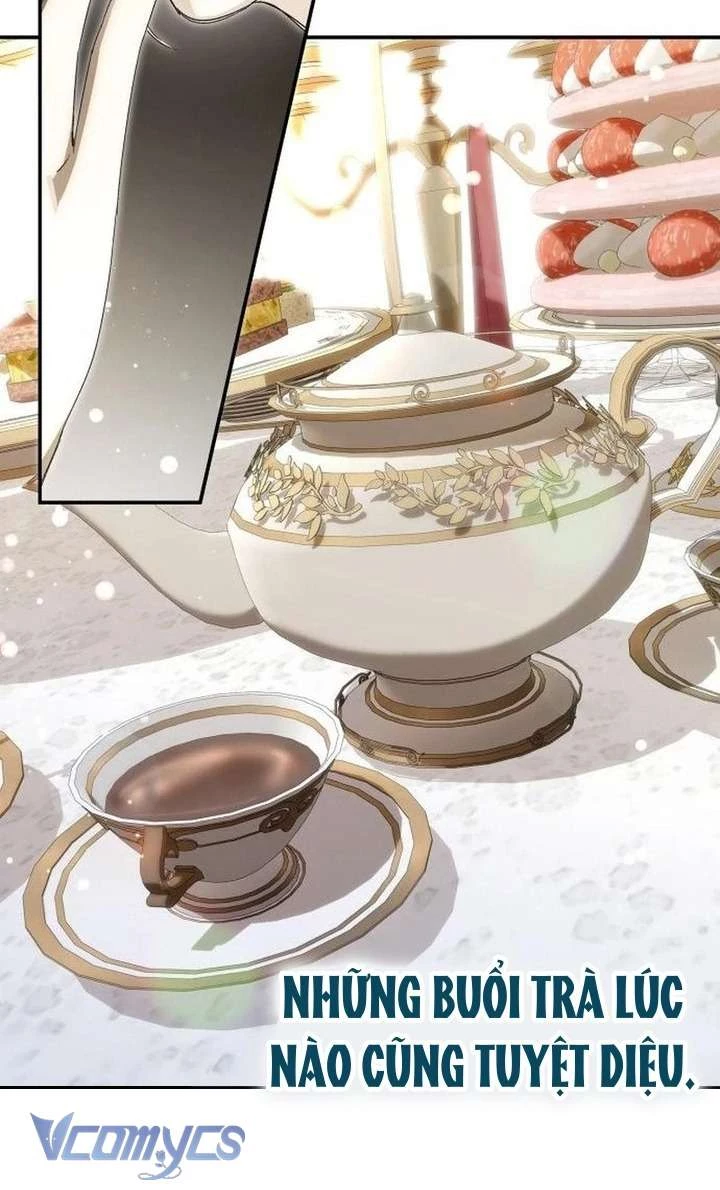 Cứ Cố Gắng Hết Sức Để Hối Hận Chapter 36 - 73