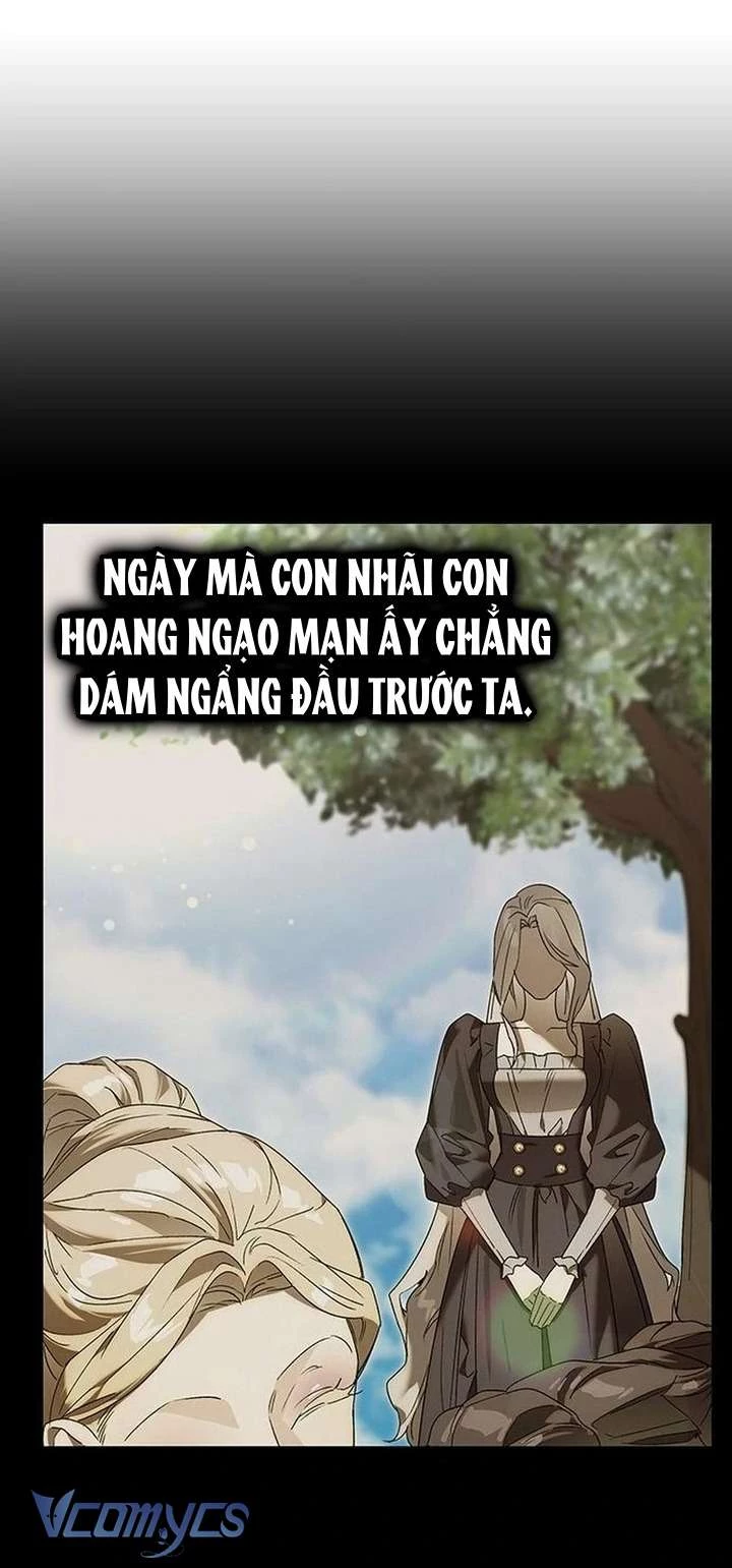 Cứ Cố Gắng Hết Sức Để Hối Hận Chapter 36 - 74