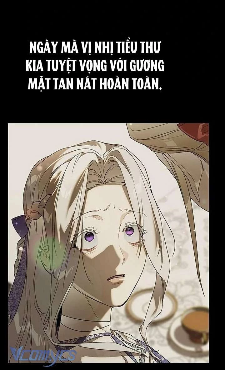 Cứ Cố Gắng Hết Sức Để Hối Hận Chapter 36 - 75