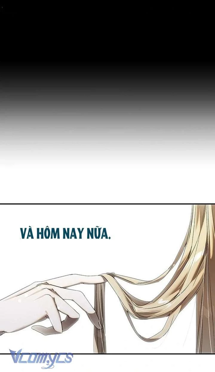 Cứ Cố Gắng Hết Sức Để Hối Hận Chapter 36 - 76