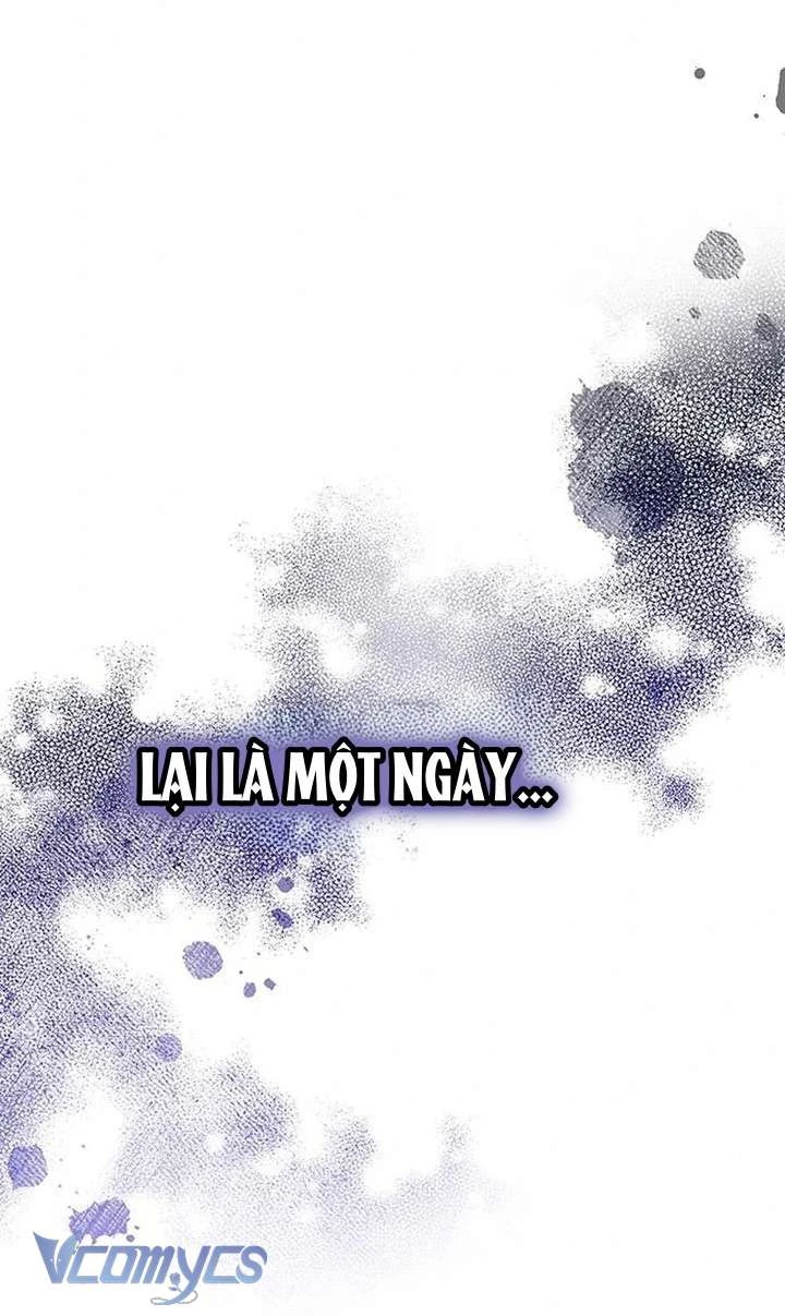 Cứ Cố Gắng Hết Sức Để Hối Hận Chapter 36 - 77